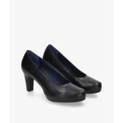 Pumps Dorking 5794