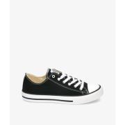 Sneakers Victoria 6550