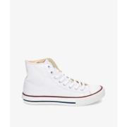 Sneakers Victoria 6500