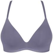 BH Zwangerschap/borstvoeding Sloggi Soutien-gorge femme Adapt