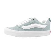 Sneakers Vans KNU SKOOL