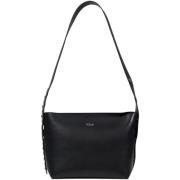 Tas Replay Borsa FW3714.000.A0458C