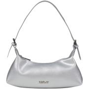 Tas Replay Borsa FW3729.000.A0500D