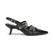 Sneakers Ash -