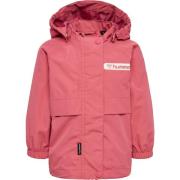 Windjack hummel Veste déperlante enfant hmlMOJO