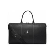 Reistas Nike lm0987-023_jordan