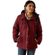 Parka Jas Ariat Parka Grizzly 2.0