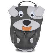Rugzak Affenzahn DAVID DOG