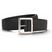 Riem Nae Vegan Shoes Saldes