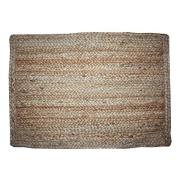 Kleden Signes Grimalt Vloerkleed 62X42Cm.