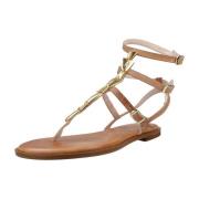 Sandalen Caryatis 621006C