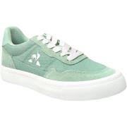 Lage Sneakers Le Coq Sportif LCS ollie W