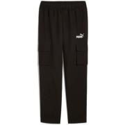 Cargobroek Puma Pantalon cargo Power