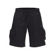 Korte Broek Jack &amp; Jones -