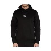 Sweater Calvin Klein Jeans -
