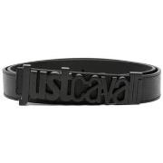 Riem Roberto Cavalli -