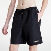 Zwembroek Napapijri -