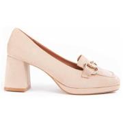 Pumps Montevita 102747