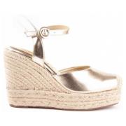 Espadrilles Montevita 102902