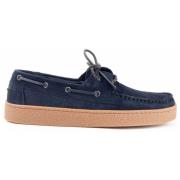 Bootschoenen Purapiel 103031