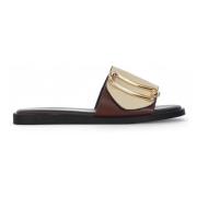 Sandalen Noa Harmon -
