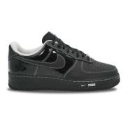 Lage Sneakers Nike Air Force 1 Low '07 PARIS