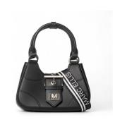 Tas Marc Ellis -