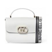 Tas Marc Ellis -