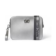 Tas Marc Ellis -