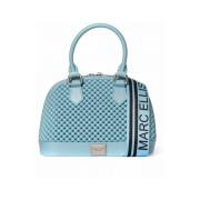 Tas Marc Ellis -