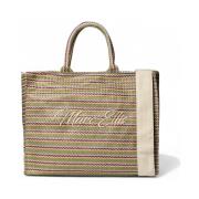 Tas Marc Ellis -
