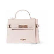 Tas Marc Ellis -