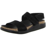 Sandalen Art -