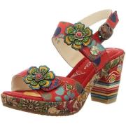 Sandalen Laura Vita -