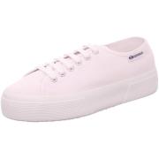 Sneakers Superga -