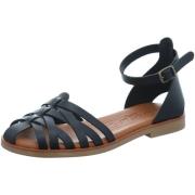 Sandalen Cosmos Comfort -