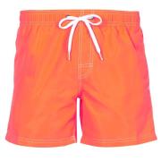 Zwembroek Sundek SHORT DE BAIN