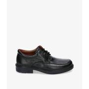 Nette Schoenen Luisetti 33652 ST