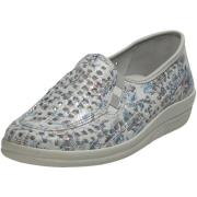 Mocassins Belvida -