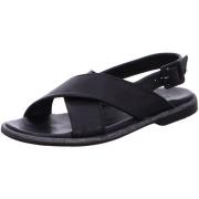 Sandalen Brador -