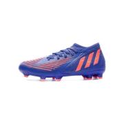Voetbalschoenen adidas -