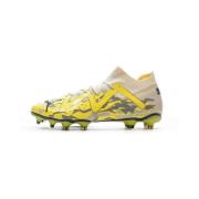 Voetbalschoenen Puma -