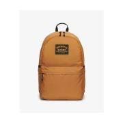 Rugzak Superdry Sac à dos à écusson femme Montana