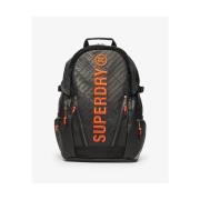 Rugzak Superdry Sac à dos femme Tarp AOP