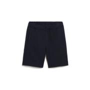 Korte Broek Superdry Short à logo en jersey Essential