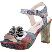 Sandalen Laura Vita -