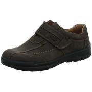 Mocassins Jomos -