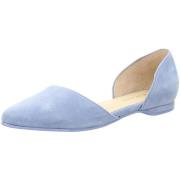 Mocassins Apple Of Eden -