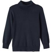 Sweater Name it Nmmraloso Ls Rollneck Knit