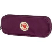 Telefoonhoesje Fjallraven -